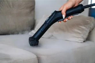 Recliner Sofa Cleaning Boronia