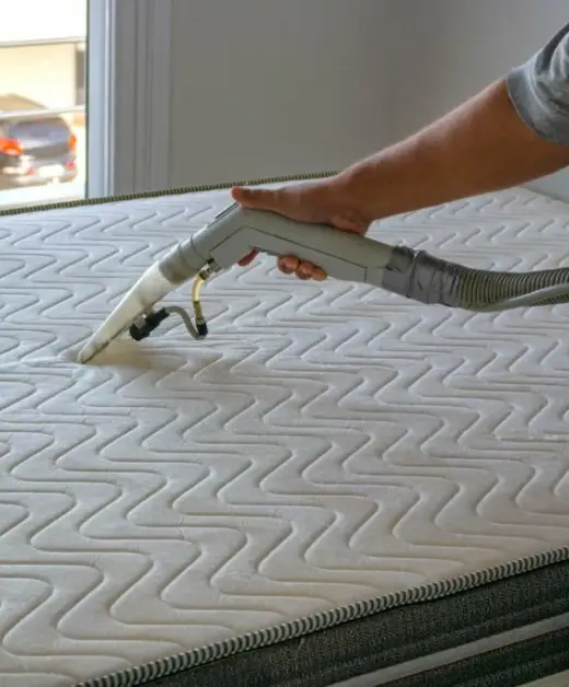 Mattress Cleaning In Boronia